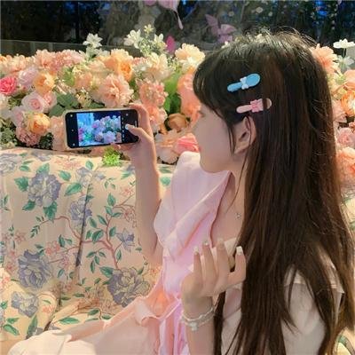 小镇风暴