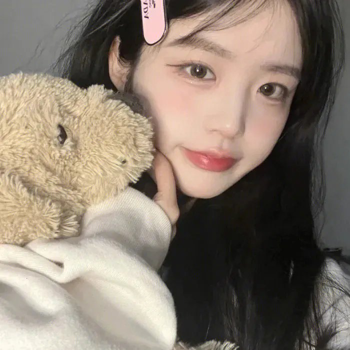 奥米克