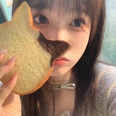 善良背后
