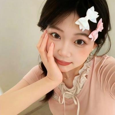蓝色老虎