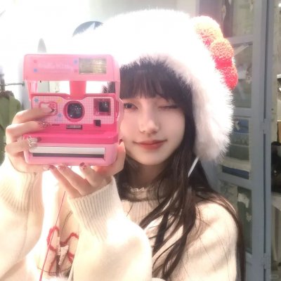 报告班长