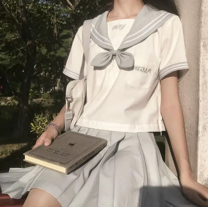 玩伴猫耳娘
