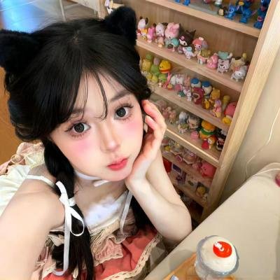 老娘演很大
