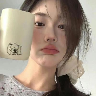 黑色博物馆