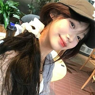 猎情人