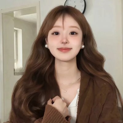 天后出发吧