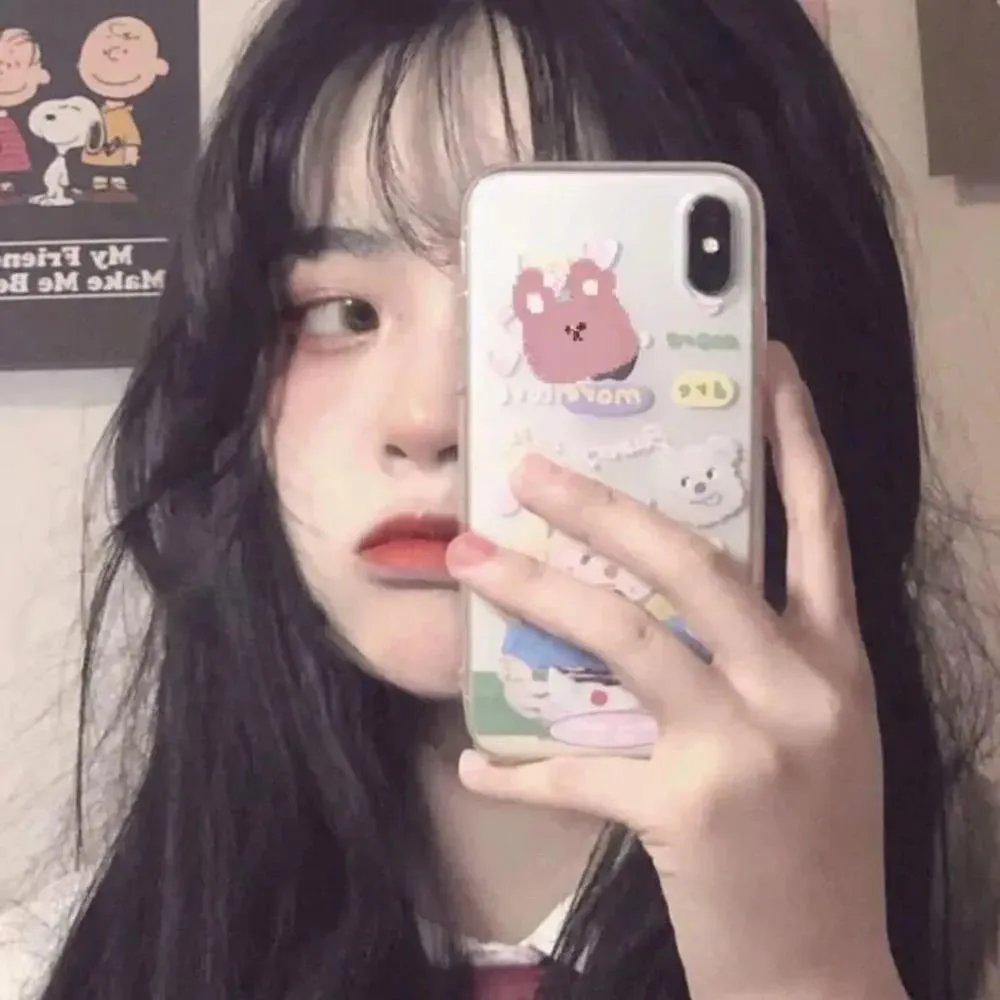 希姆拉辣妹