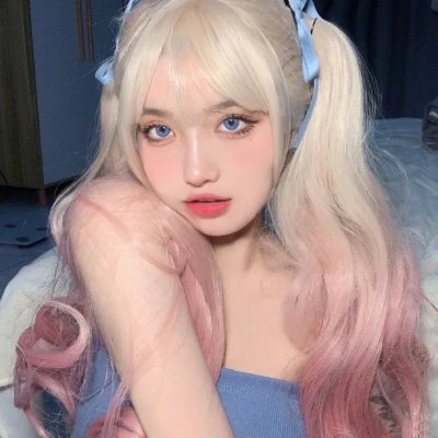 蜜月生还者