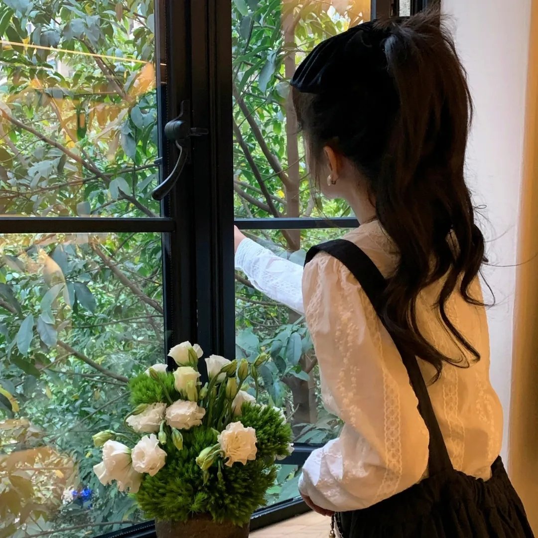 吓鬼阿嫂