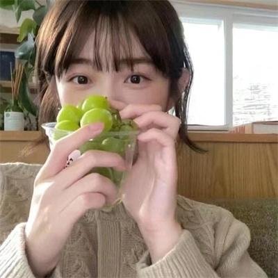 有夫之妇