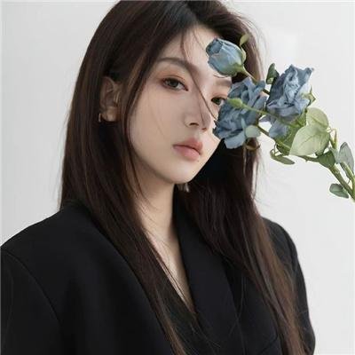 哭泣少女乐队