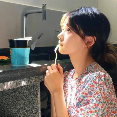 炮制女朋友