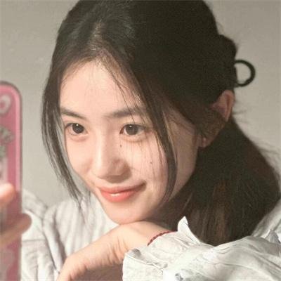 唤醒睡美人