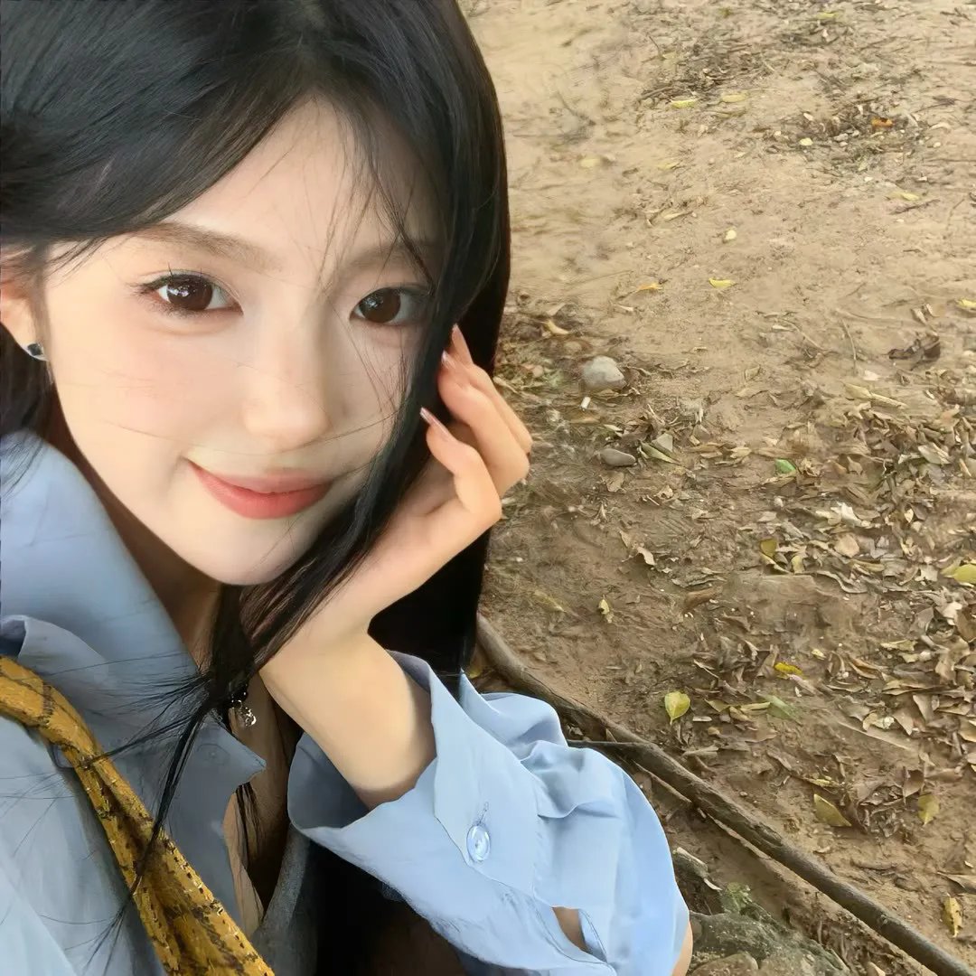 娜斯佳和她的父亲们