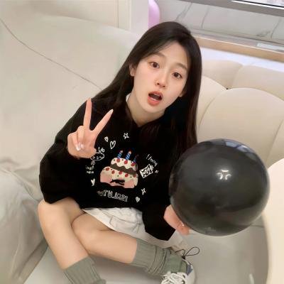 娜塔丽·伍德之谜