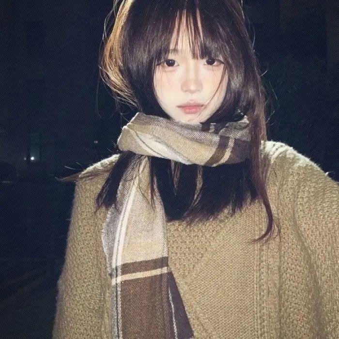 龙隐于雪