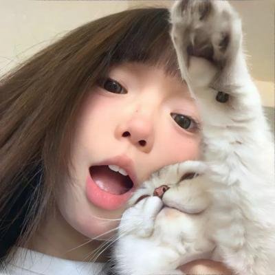 魔都风云