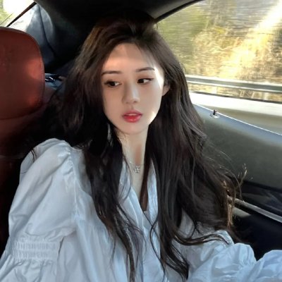 陆昭昭的刺客笔记