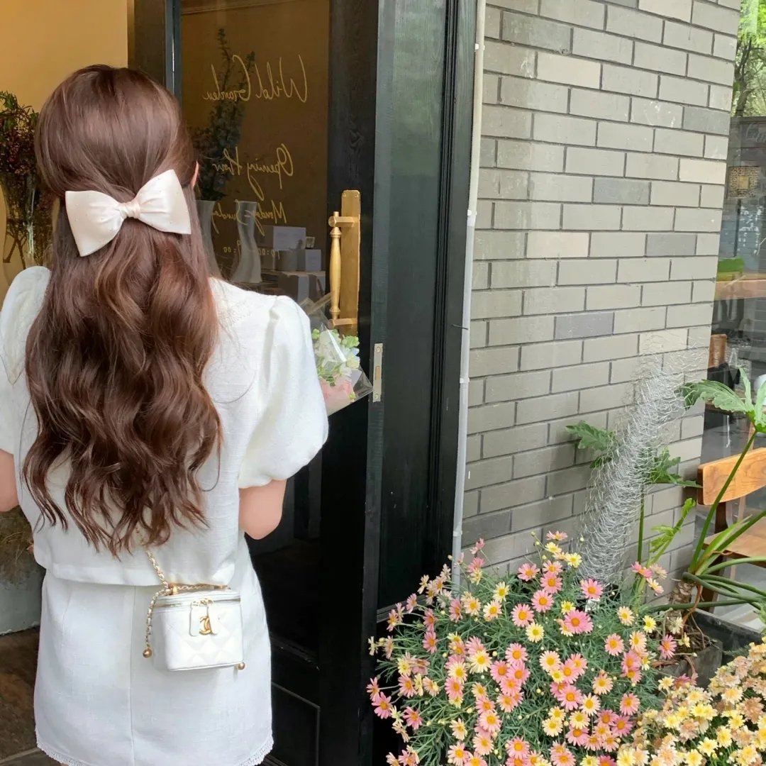 奇迹之味