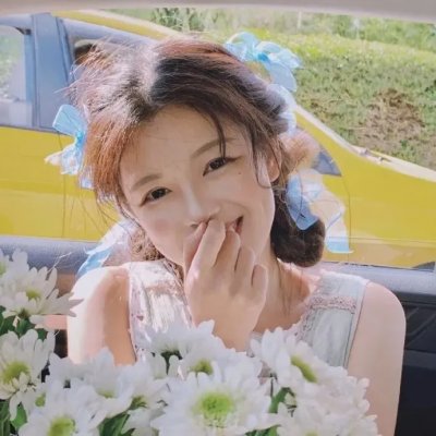 夏瓦·尼·格尔达里·拉尔