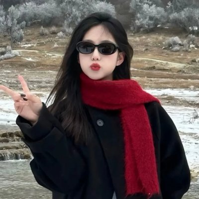 黄金约会粤语