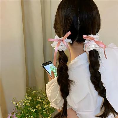 泼妇碧安卡