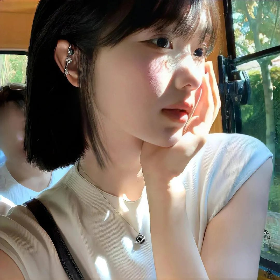 绿野